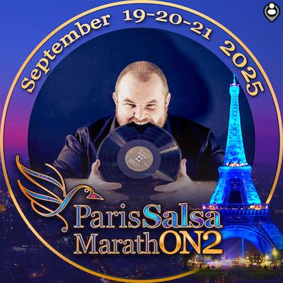 DJ_69_Julien_2025_Frame_small