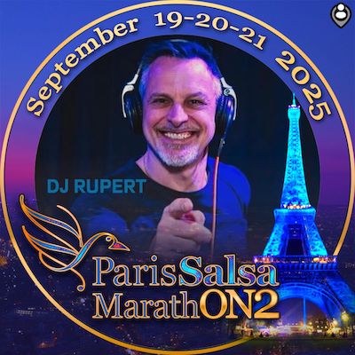 DJ_Rupper_Frame._2025_smalljpg